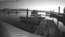 ./images/quadra/hbidock/20260918/hbidock20260918_062500M.jpg