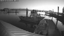 ./images/quadra/hbidock/20260918/hbidock20260918_062501M.jpg