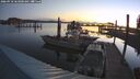 ./images/quadra/hbidock/20260918/hbidock20260918_063001M.jpg
