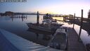 ./images/quadra/hbidock/20260918/hbidock20260918_063500M.jpg