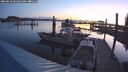 ./images/quadra/hbidock/20260918/hbidock20260918_063501M.jpg