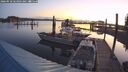 ./images/quadra/hbidock/20260918/hbidock20260918_064001M.jpg