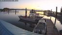 ./images/quadra/hbidock/20260918/hbidock20260918_064500M.jpg