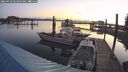 ./images/quadra/hbidock/20260918/hbidock20260918_064501M.jpg