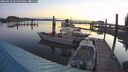 ./images/quadra/hbidock/20260918/hbidock20260918_065000M.jpg
