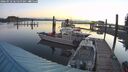 ./images/quadra/hbidock/20260918/hbidock20260918_065500M.jpg