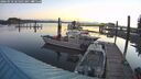 ./images/quadra/hbidock/20260918/hbidock20260918_065501M.jpg