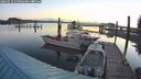 ./images/quadra/hbidock/20260918/hbidock20260918_070001M.jpg