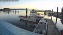 ./images/quadra/hbidock/20260918/hbidock20260918_070500M.jpg