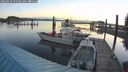 ./images/quadra/hbidock/20260918/hbidock20260918_070502M.jpg