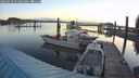 ./images/quadra/hbidock/20260918/hbidock20260918_071002M.jpg