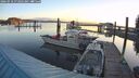 ./images/quadra/hbidock/20260918/hbidock20260918_072002M.jpg