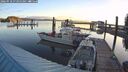 ./images/quadra/hbidock/20260918/hbidock20260918_073000M.jpg