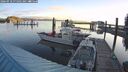./images/quadra/hbidock/20260918/hbidock20260918_075001M.jpg