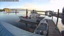 ./images/quadra/hbidock/20260918/hbidock20260918_080000M.jpg