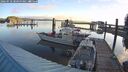 ./images/quadra/hbidock/20260918/hbidock20260918_080500M.jpg