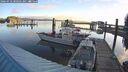 ./images/quadra/hbidock/20260918/hbidock20260918_080501M.jpg