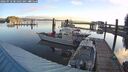 ./images/quadra/hbidock/20260918/hbidock20260918_081001M.jpg