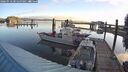 ./images/quadra/hbidock/20260918/hbidock20260918_081500M.jpg