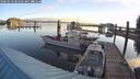 ./images/quadra/hbidock/20260918/hbidock20260918_081501M.jpg