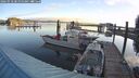 ./images/quadra/hbidock/20260918/hbidock20260918_082000M.jpg