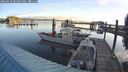 ./images/quadra/hbidock/20260918/hbidock20260918_082001M.jpg
