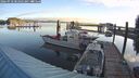 ./images/quadra/hbidock/20260918/hbidock20260918_082501M.jpg