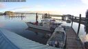 ./images/quadra/hbidock/20260918/hbidock20260918_083000M.jpg