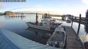 ./images/quadra/hbidock/20260918/hbidock20260918_083001M.jpg