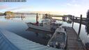 ./images/quadra/hbidock/20260918/hbidock20260918_083501M.jpg