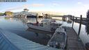 ./images/quadra/hbidock/20260918/hbidock20260918_084000M.jpg