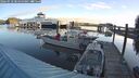 ./images/quadra/hbidock/20260918/hbidock20260918_084500M.jpg