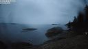 ./images/quadra/tower/20210914/tower20210914_062500M.jpg