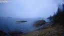 ./images/quadra/tower/20210914/tower20210914_065500M.jpg