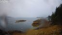 ./images/quadra/tower/20210914/tower20210914_071000M.jpg