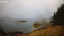 ./images/quadra/tower/20210914/tower20210914_071500M.jpg