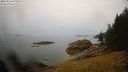 ./images/quadra/tower/20210914/tower20210914_072000M.jpg