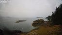 ./images/quadra/tower/20210914/tower20210914_072500M.jpg