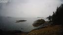 ./images/quadra/tower/20210914/tower20210914_073500M.jpg