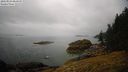 ./images/quadra/tower/20210914/tower20210914_084000M.jpg