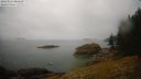 ./images/quadra/tower/20210914/tower20210914_084500M.jpg