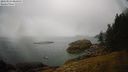 ./images/quadra/tower/20210914/tower20210914_085000M.jpg