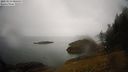 ./images/quadra/tower/20210914/tower20210914_085500M.jpg