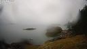 ./images/quadra/tower/20210914/tower20210914_090500M.jpg
