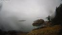 ./images/quadra/tower/20210914/tower20210914_091500M.jpg