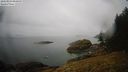 ./images/quadra/tower/20210914/tower20210914_092000M.jpg