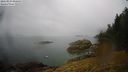 ./images/quadra/tower/20210914/tower20210914_092500M.jpg