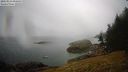 ./images/quadra/tower/20210914/tower20210914_093500M.jpg