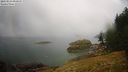./images/quadra/tower/20210914/tower20210914_094000M.jpg