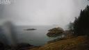./images/quadra/tower/20210914/tower20210914_095000M.jpg